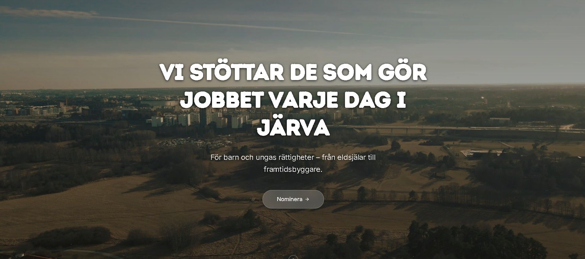 Nobis startsida.jpg